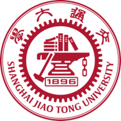 Shanghai Jiao Tong University